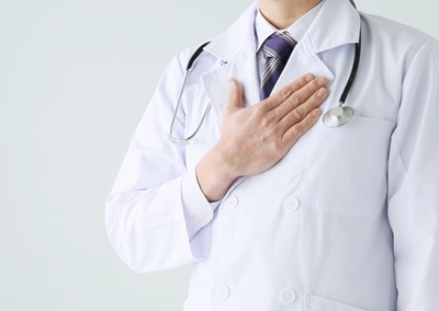 企業が取り組むべき健康管理施策