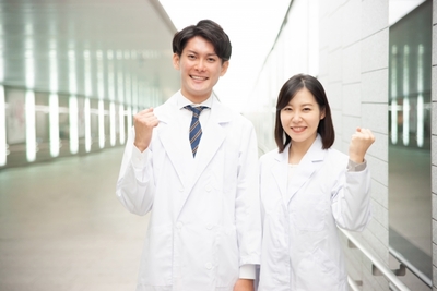協会けんぽの健康診断の概要