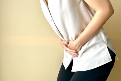 婦人科検診で早期発見が期待される病気