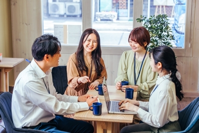 企業健診の受診率向上が重要な理由